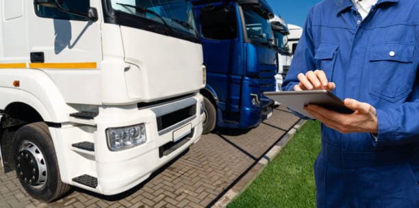 Stay Safe on the Road with Reliable Help